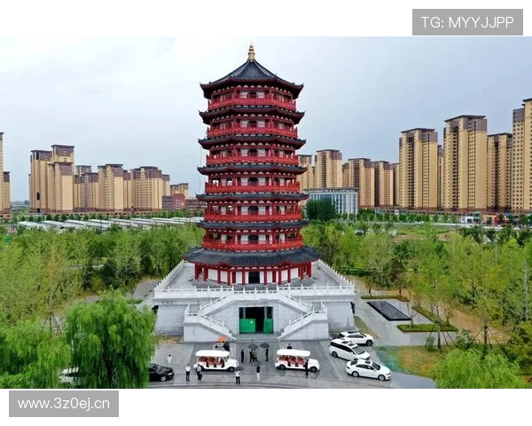 宁陵县企业家奋斗故事：创新驱动下的家乡发展与企业腾飞之路