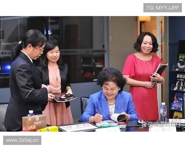 她从零开始凭智慧与坚韧闯出商业帝国成就传奇女企业家的奋斗之路