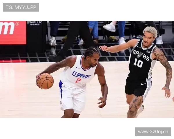 文班亚马替补爆发马刺力克绿军