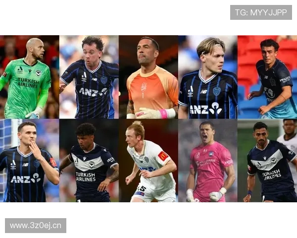 奥克兰FC签约17岁后卫维塞利奇