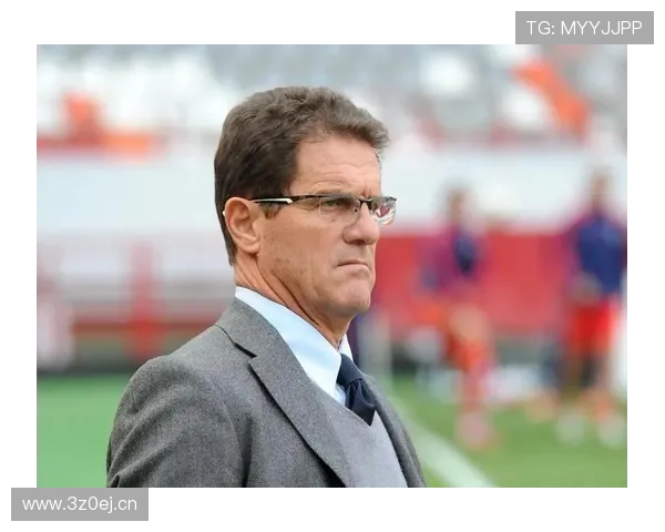 卡佩罗赞尤文拼尽全力无人受责 卡佩罗赞尤文拼尽全力无人受责