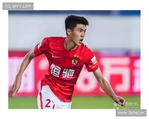 另类留洋日本小将阿超首球破荒