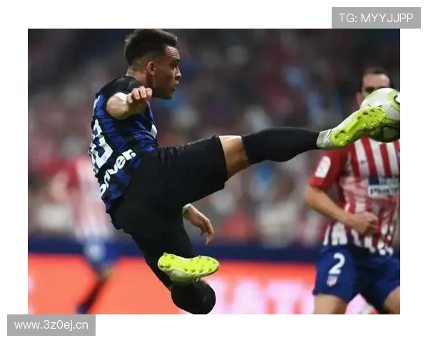 历史大反转：战火吞噬世界杯梦魇