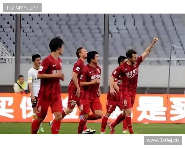 南通支云阵容大调整九人租借离队