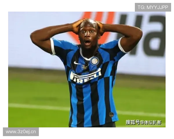 [国内球]王振澳单刀低射 郑铮不慎自摆乌龙.