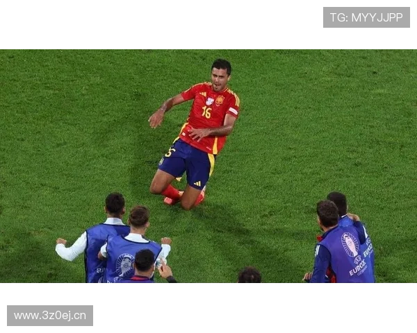 卡瓦哈尔遭受膝盖重伤，佩德里社媒送祝福：加油，兄弟！