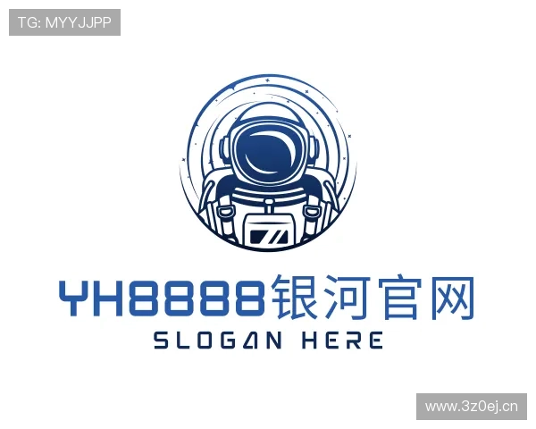 认识yh8888银河官网